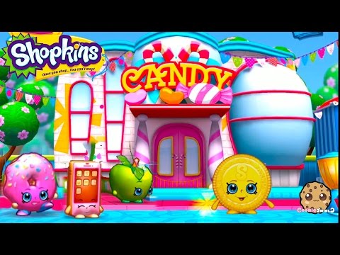 Candy Monsters Roblox Video Game Cookieswirlc Let S Play Candy Land Obby - candy monsters roblox video game cookieswirlc lets play