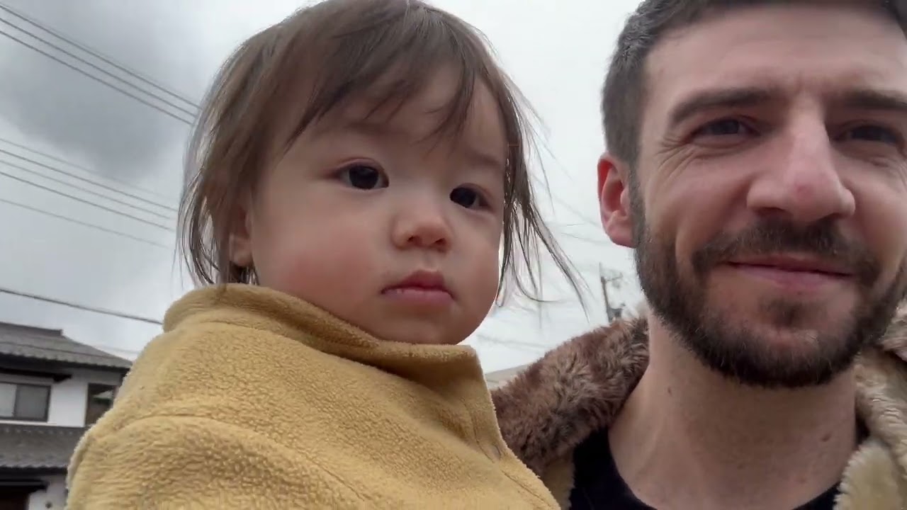 XP Day 124 Nothing Special Today. See You Tomorrow!