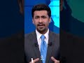 لیوا چەتۆ ساڵح: هەواڵی دەستگیرکردنم درۆی شاخدارە