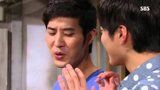 원더풀 마마 27회 #17(3)