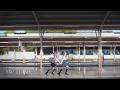 【MV Teaser】Kimi to Doko ka e Ikitai – อยากจะไปกับเธอ / BNK48 & CGM48