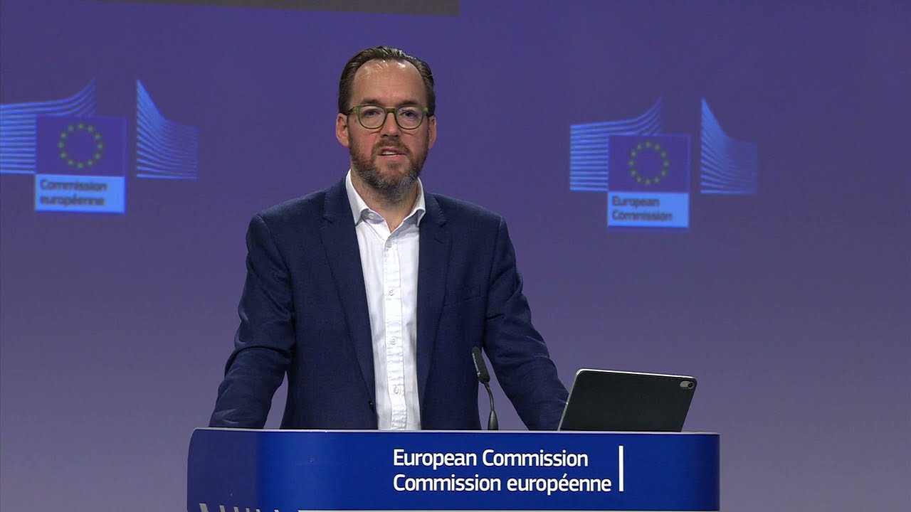 Barcelona - Marseille pipeline likely won't be ready until 2030! 