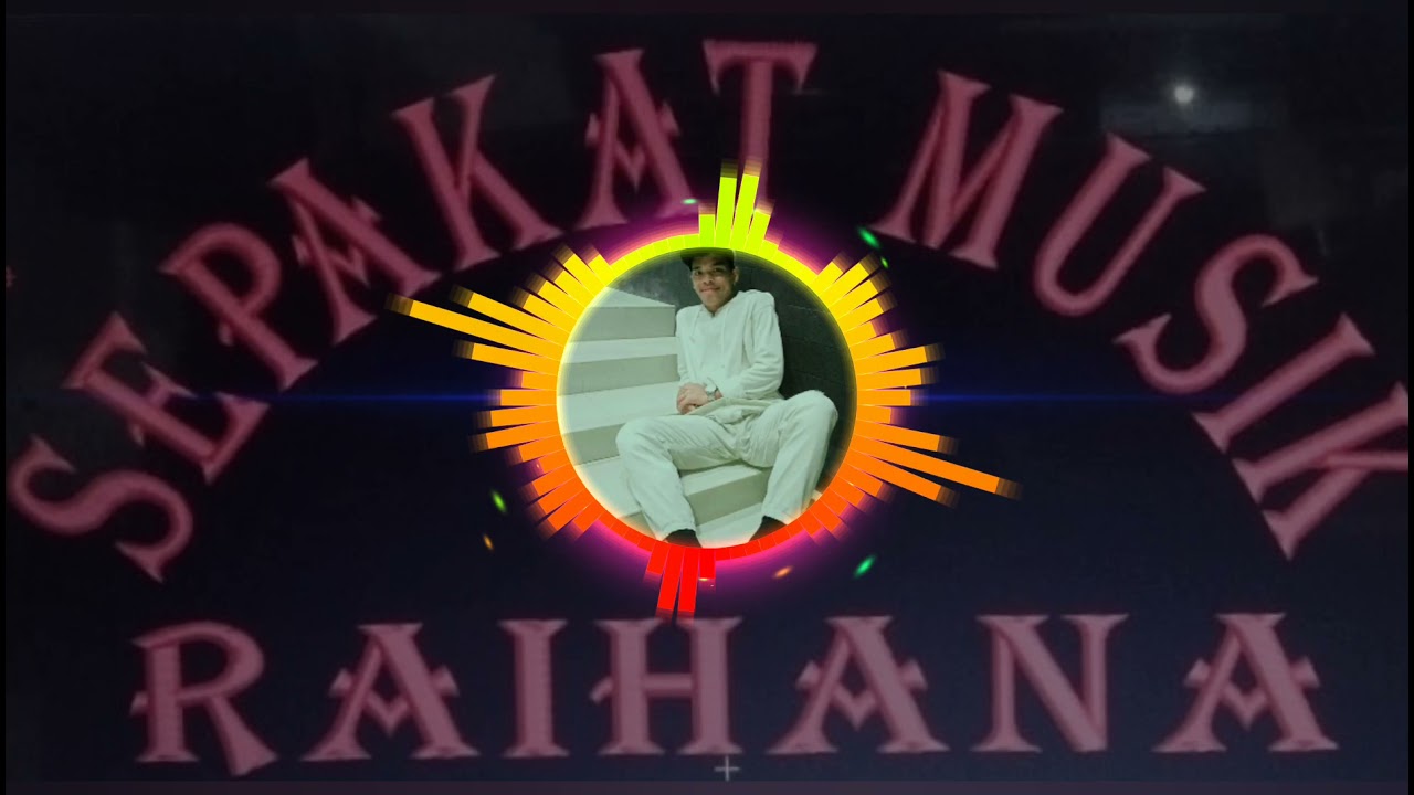 joget India maharaja remix terbaru x Amanc Laode feat ajix audio 💃