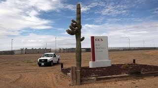 Famous Alleged dragging, shoving of children in migrant centers under investigation Sheriff's department Profile