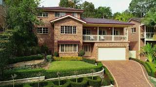 NOW SELLING | 66 Beaumaris Drive, Menai - Marketed by Payne Pacific Real Estate