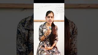 Bhavya coaching Classes #viral #shortsviral #class10th #class12th #trending #ytshorts #youtubeshorts