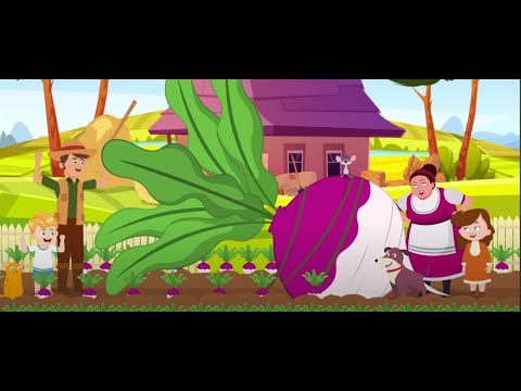 Rrepa | PËRRALLA SHQIP (Official Audio) - YouTube