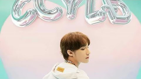 CÓ CHẮC YÊU LÀ ĐÂY REMIX - SƠN TÙNG MTP - OFFICIAL MUSIC VIDEO