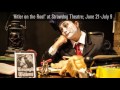 Our theater picks for summer 2017