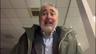 😱😱😱SIIIIIIIIII'📌FINALE ASSURDO!!! 
