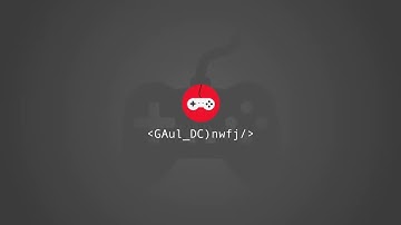 Easy way to manually update psvita to 3.60 firmware Way to enjoy native hacks