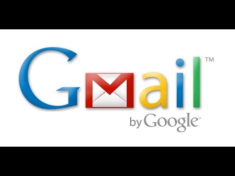 Αποστολή mail με