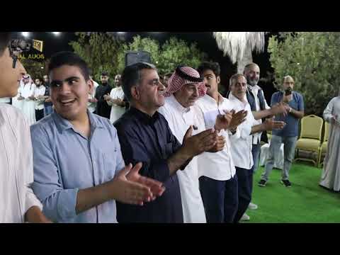 فرقة العبابيد 2025 حفل تخريج الغالي نايف محمد الفايز تصويرات الأوس