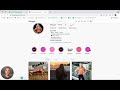 How To Identify Influencers - What Tools Are Out There? (These are FREE!)