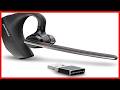 Experience Clear Communication with the Ultimate Bluetooth Headset for Professionals