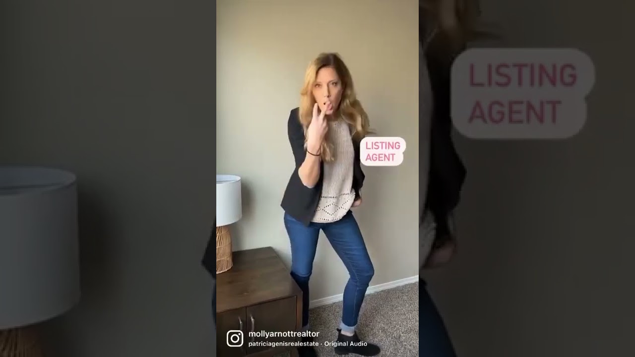 Buyers Agent - Idaho Real Estate - Realtor in Idaho