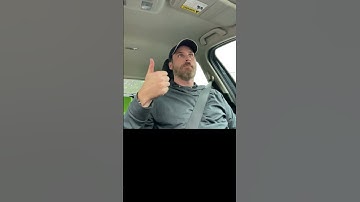 Awesome DoorDash Stacked Order