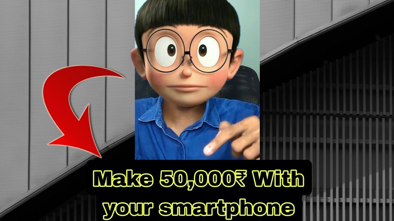 bizgurukul-how-to-make-50000-per-week-using-instagram-bizgurukul