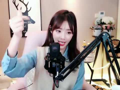 學貓叫+帶你去旅行+佛系少女+繁星四月+紙短情長 ~ 兔子牙 ~