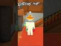 (PART TWO) MET SHARKZZ_ ON TIKTOK !! #roblox #music #mm2 #murdermystery2 #robloxedit #asmr