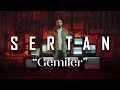 Sertan Gemiler Sertan Gemiler