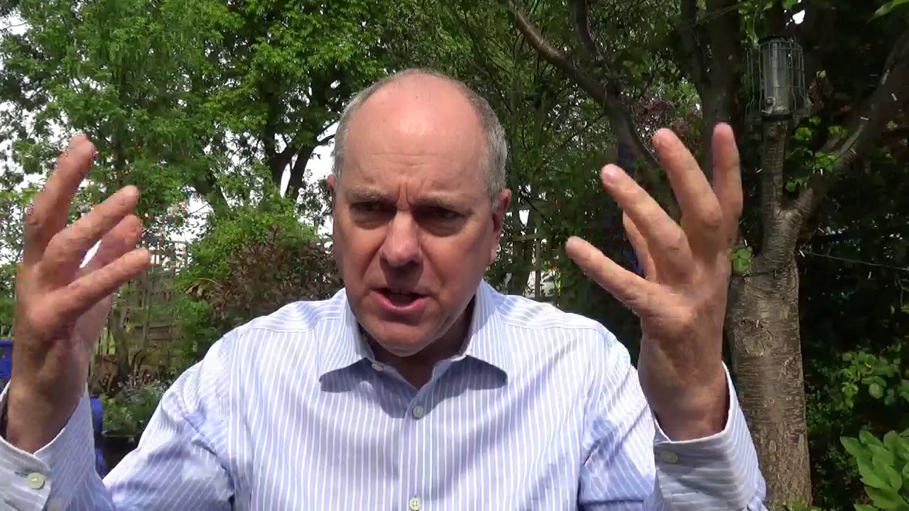 Careers Club - Welcome