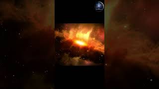What is Hiding on the Closest Planet Outside Our Solar System? | AstroScience | Q&A | GK | #Shorts