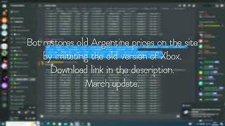 *NEW* METHOD TO GET CHEAP VBUCKS in FORTNITE | Argentina Method 2024