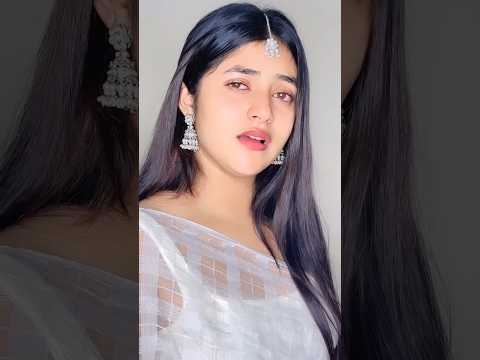 sanchita basu | sachita basu tik tok new reels video | #shorts #tiktok #viral_status