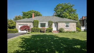 97 Seaman Ave video tour