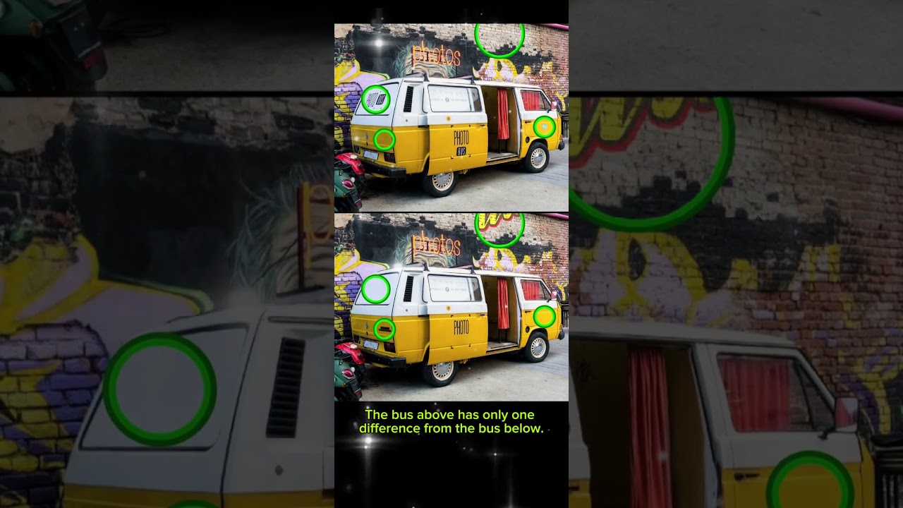 Find the differences at level 29 