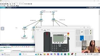 Project Reputasi Mkk 2 Level 1 - Siti Milan XI Tjkt 5