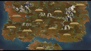 Forge of Empires GvG Guide for Beginners