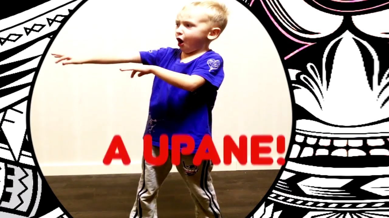 Хака .Республика Шкид! - YouTube