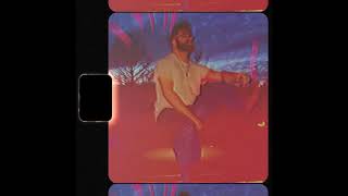 Nakavelli - BABY YOU! [Official Music Video]