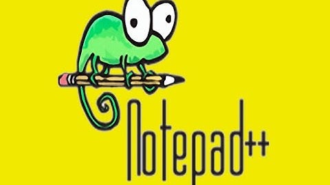 Notepad++ How To Insert Incrementing Numbers