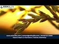 Exim Elite Farm Video