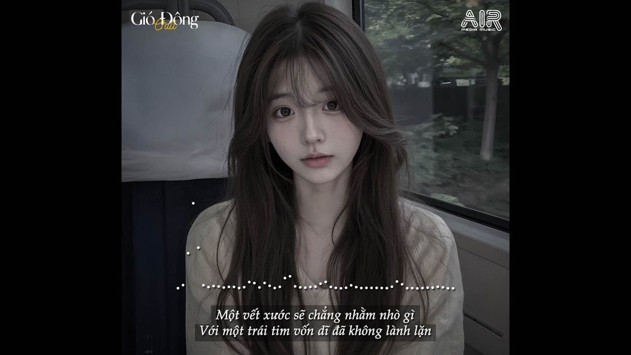 Playlist Lofi Chill - BXH Nhạc Chill TikTok Hay Nhất Hiện Nay Gây Bão - Nhạc Lofi Nghe Là Ngủ 2025