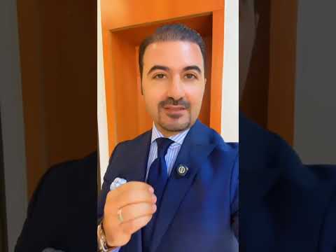 ماكو مدارس
