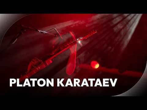 Platon Karataev – Teljes koncert a Zene Háza új OnStage platformján I OnStage