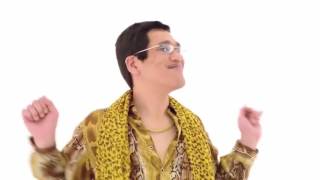 Ppap Yee ๋ฒ์ 