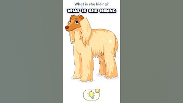 DOP 2 Draw One Part Fun Mobile Puzzle Game (Walkthrough + Tips)#gaming​#game​ #dop2 #puzzle​