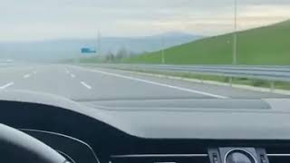 32 Araba Snapleri̇ Vw Pat B8 Şfet