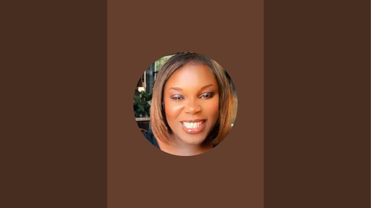 TheOliviaVibes is live!