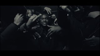 Mel Glo x Duke10kk - Do It For Who?? (Official Music Video)
