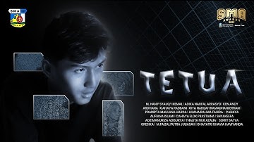 Jawa Pos SMA Awards 2025 – Sinematografi – SMAN 1 Gresik