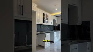 Beylikdüzü 31 Sıfır Daire Metrobüse 2 Dakika