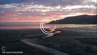 Nico Morano Mewhy  Blue Memory original Mix ontourage 