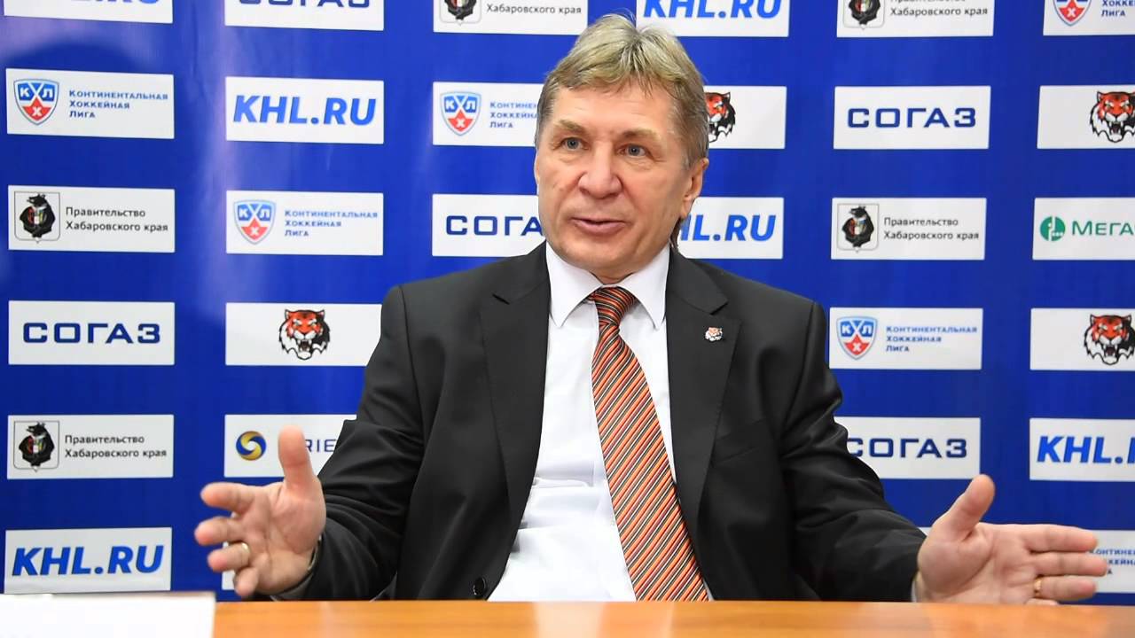 Амур лада благовещенск запчасти Амур лада благовещенск запчасти