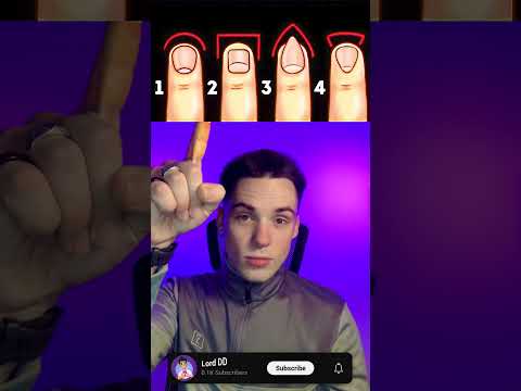    جعل خيار واحد فقط      